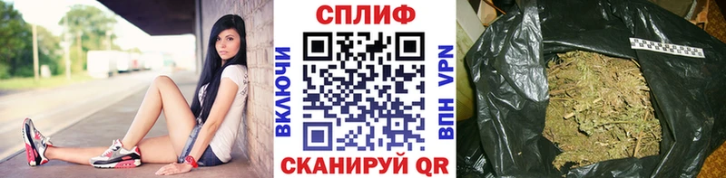 Названия наркотиков Обь СОЛЬ  АМФЕТАМИН  Гашиш  Мефедрон 