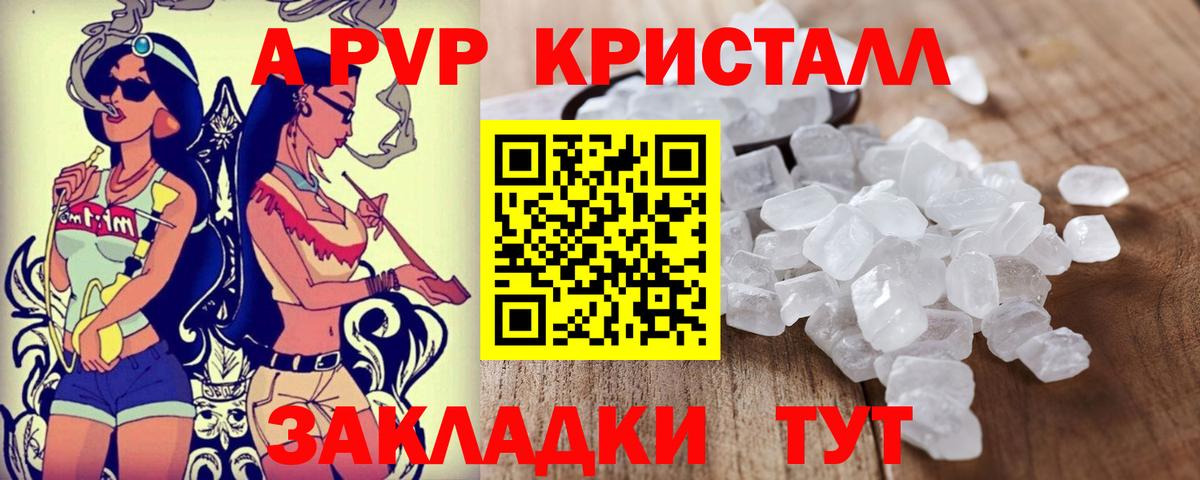A PVP СК Обь