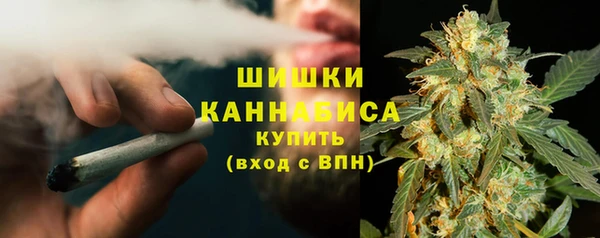 СК Лихославль