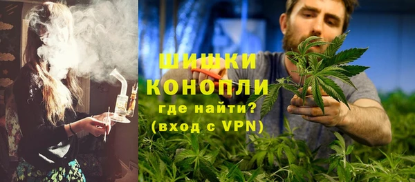 СК Лихославль