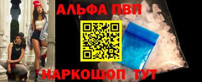 СК Новозыбков