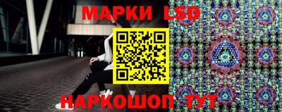 MDMA Нягань