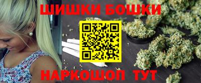 MDMA Нягань