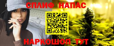 индика Новокубанск