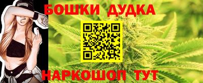 СК Новозыбков