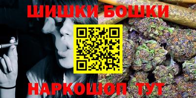 индика Новокубанск