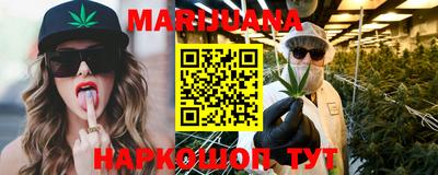 индика Новокубанск