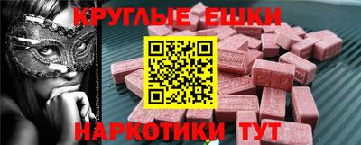 индика Новокубанск