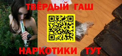 MDMA Нягань