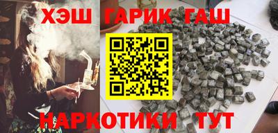 MDMA Нягань
