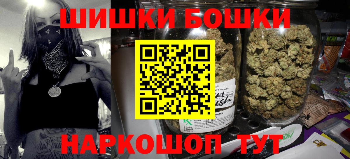 Бошки Шишки план Обь